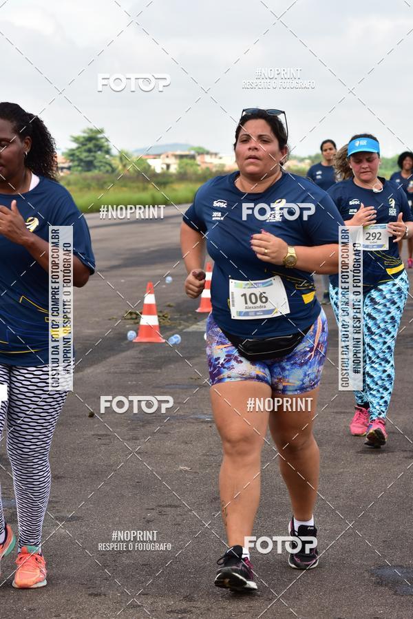 Buy your photos of the eventCIRCUITO SESC DE CORRIDAS - ETAPA BAIXADA on Fotop