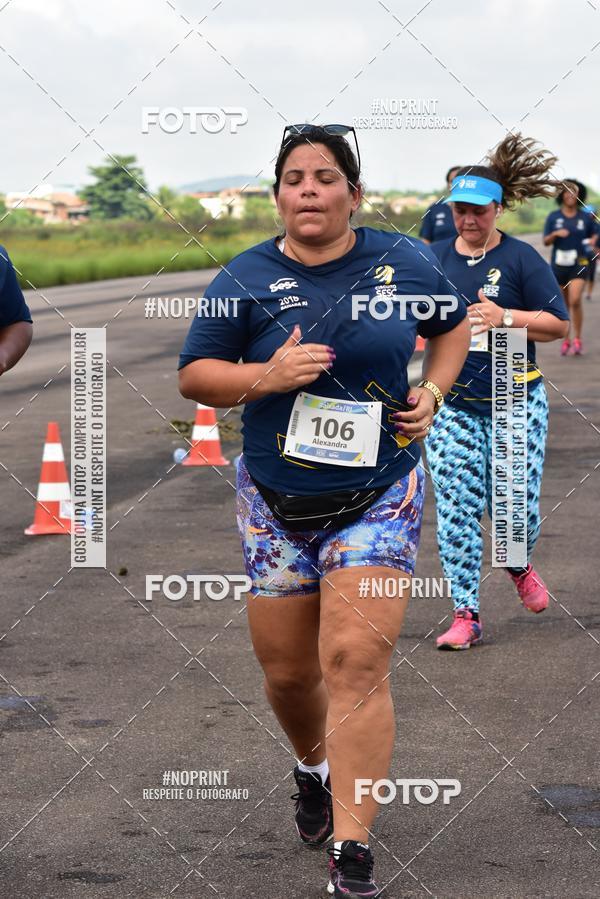 Buy your photos of the eventCIRCUITO SESC DE CORRIDAS - ETAPA BAIXADA on Fotop