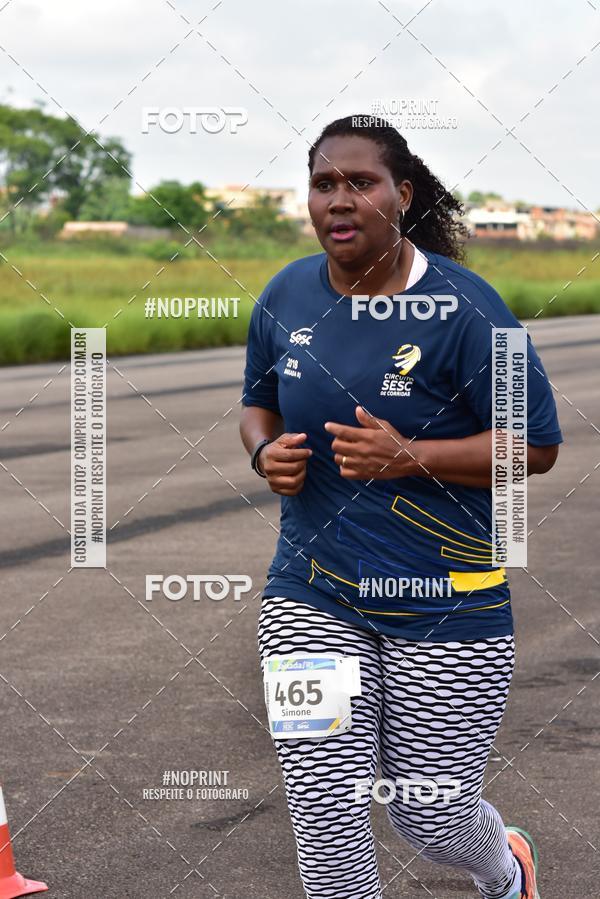 Buy your photos of the eventCIRCUITO SESC DE CORRIDAS - ETAPA BAIXADA on Fotop