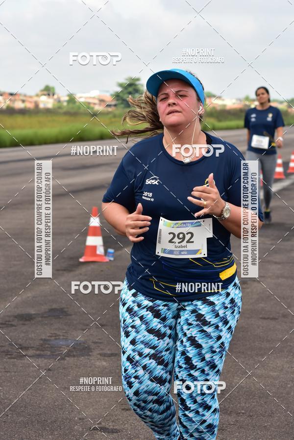 Buy your photos of the eventCIRCUITO SESC DE CORRIDAS - ETAPA BAIXADA on Fotop