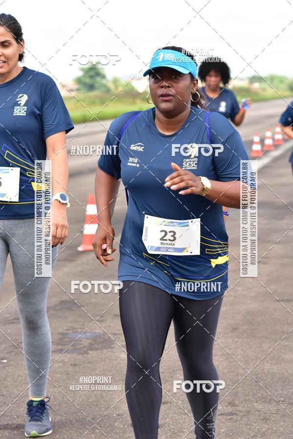 Buy your photos of the eventCIRCUITO SESC DE CORRIDAS - ETAPA BAIXADA on Fotop