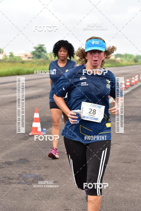 Buy your photos of the eventCIRCUITO SESC DE CORRIDAS - ETAPA BAIXADA on Fotop