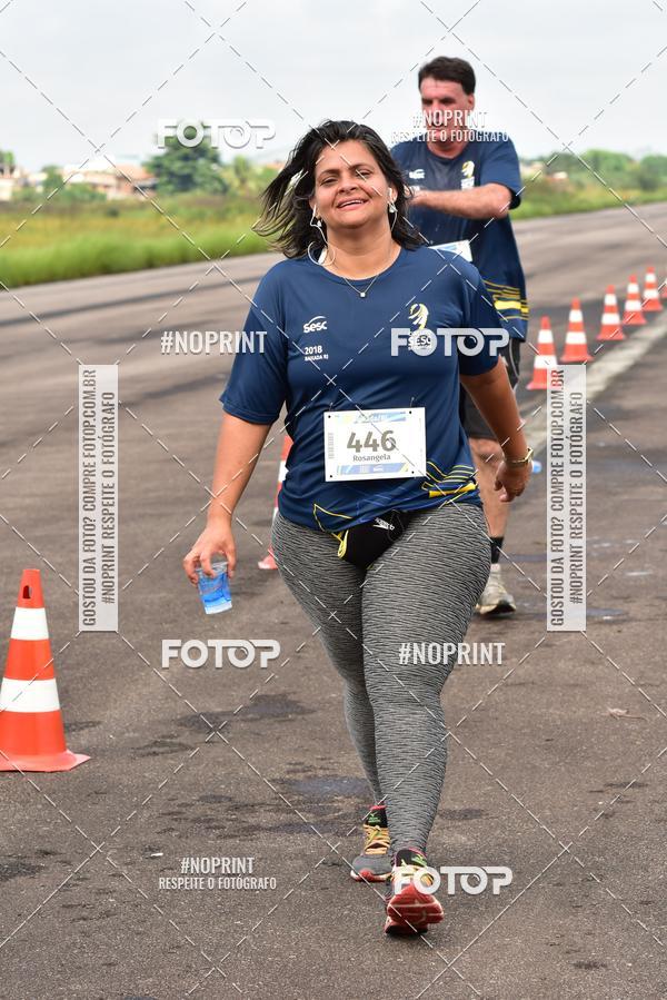 Buy your photos of the eventCIRCUITO SESC DE CORRIDAS - ETAPA BAIXADA on Fotop