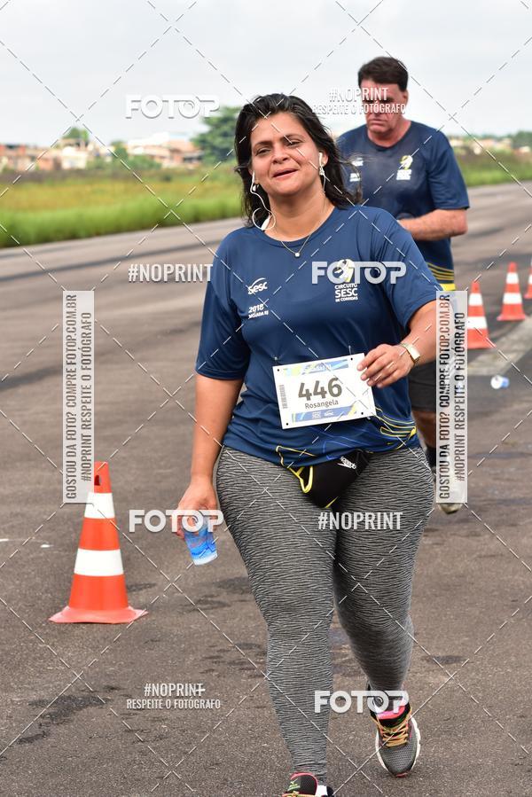 Buy your photos of the eventCIRCUITO SESC DE CORRIDAS - ETAPA BAIXADA on Fotop