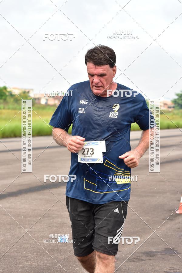 Buy your photos of the eventCIRCUITO SESC DE CORRIDAS - ETAPA BAIXADA on Fotop