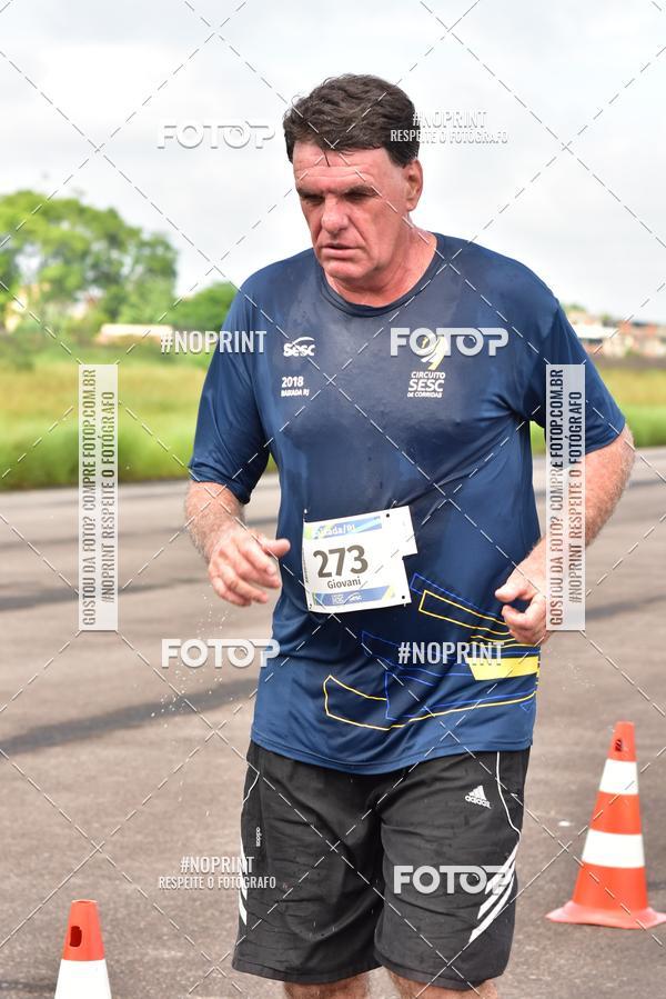 Buy your photos of the eventCIRCUITO SESC DE CORRIDAS - ETAPA BAIXADA on Fotop