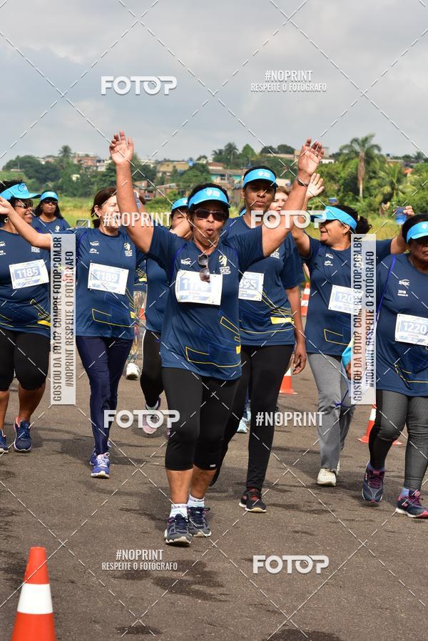 Buy your photos of the eventCIRCUITO SESC DE CORRIDAS - ETAPA BAIXADA on Fotop