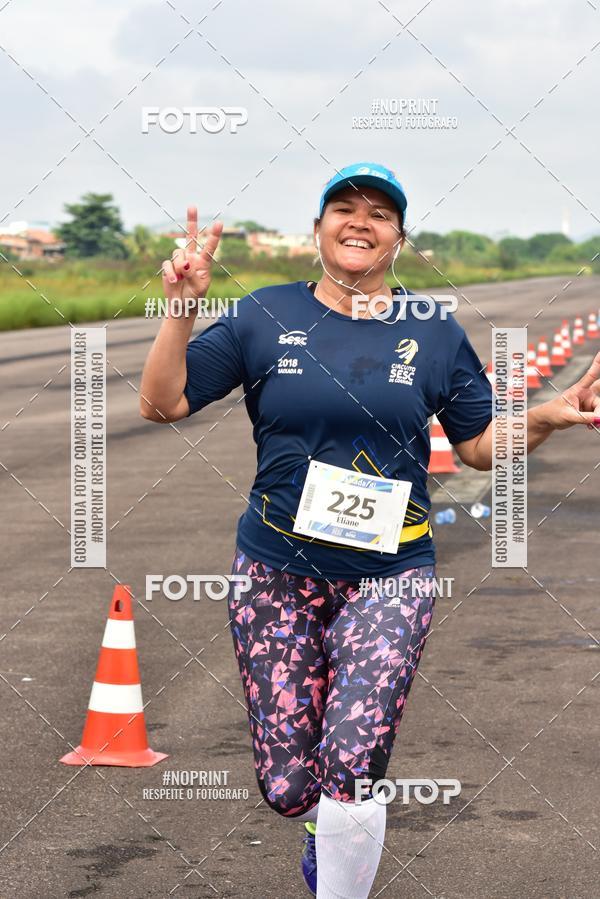 Buy your photos of the eventCIRCUITO SESC DE CORRIDAS - ETAPA BAIXADA on Fotop