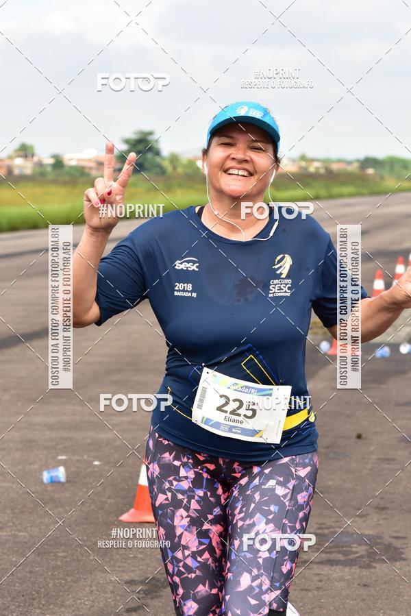 Buy your photos of the eventCIRCUITO SESC DE CORRIDAS - ETAPA BAIXADA on Fotop