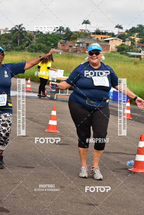 Buy your photos of the eventCIRCUITO SESC DE CORRIDAS - ETAPA BAIXADA on Fotop