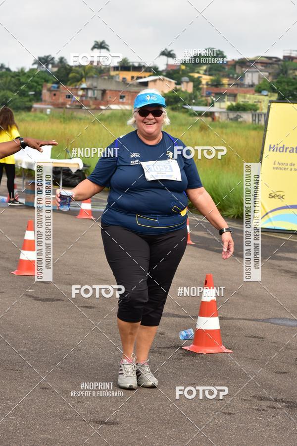 Buy your photos of the eventCIRCUITO SESC DE CORRIDAS - ETAPA BAIXADA on Fotop