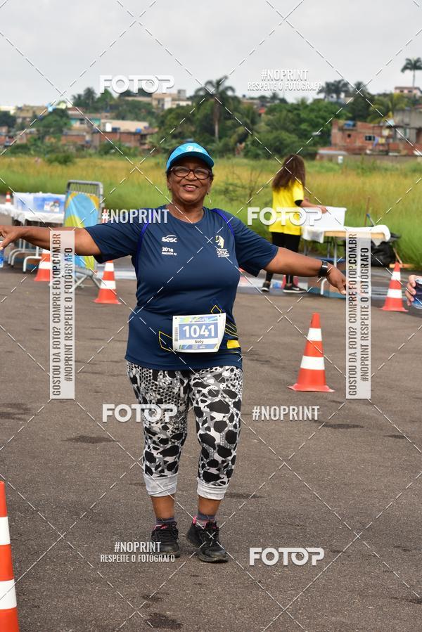 Buy your photos of the eventCIRCUITO SESC DE CORRIDAS - ETAPA BAIXADA on Fotop