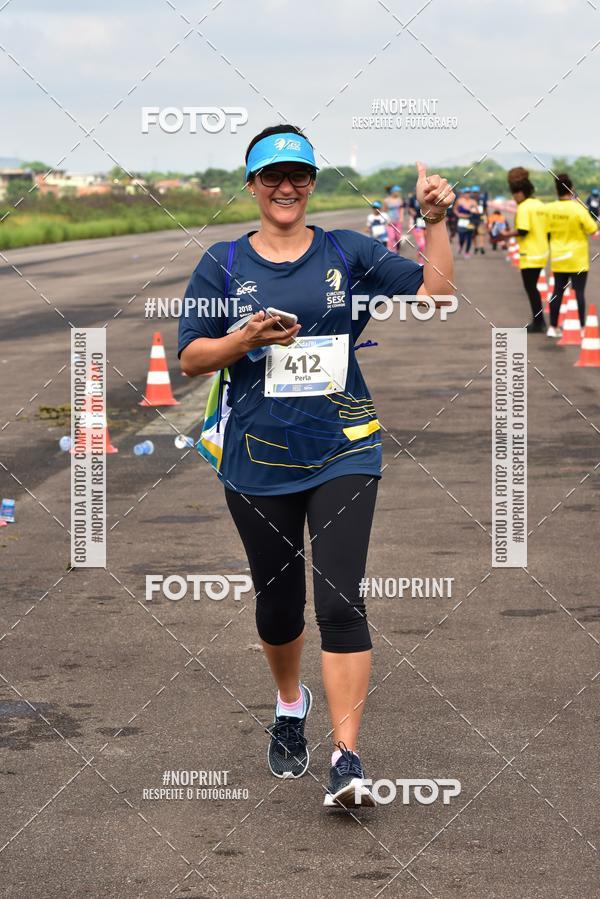 Buy your photos of the eventCIRCUITO SESC DE CORRIDAS - ETAPA BAIXADA on Fotop