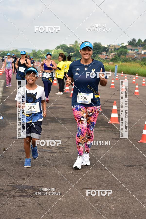 Buy your photos of the eventCIRCUITO SESC DE CORRIDAS - ETAPA BAIXADA on Fotop