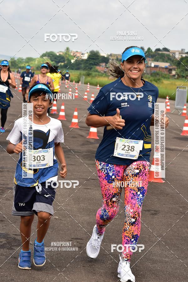 Buy your photos of the eventCIRCUITO SESC DE CORRIDAS - ETAPA BAIXADA on Fotop