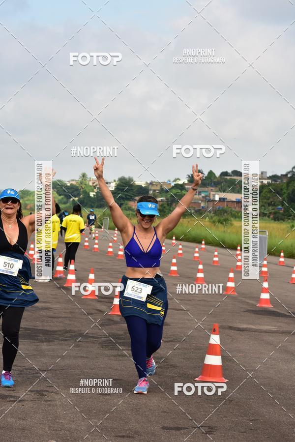 Buy your photos of the eventCIRCUITO SESC DE CORRIDAS - ETAPA BAIXADA on Fotop