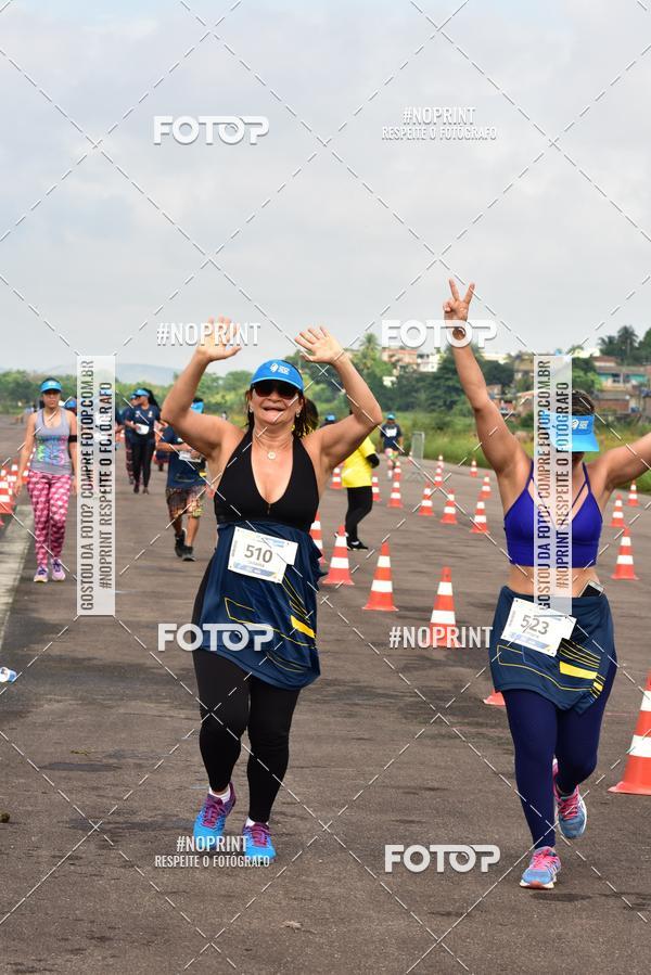 Buy your photos of the eventCIRCUITO SESC DE CORRIDAS - ETAPA BAIXADA on Fotop