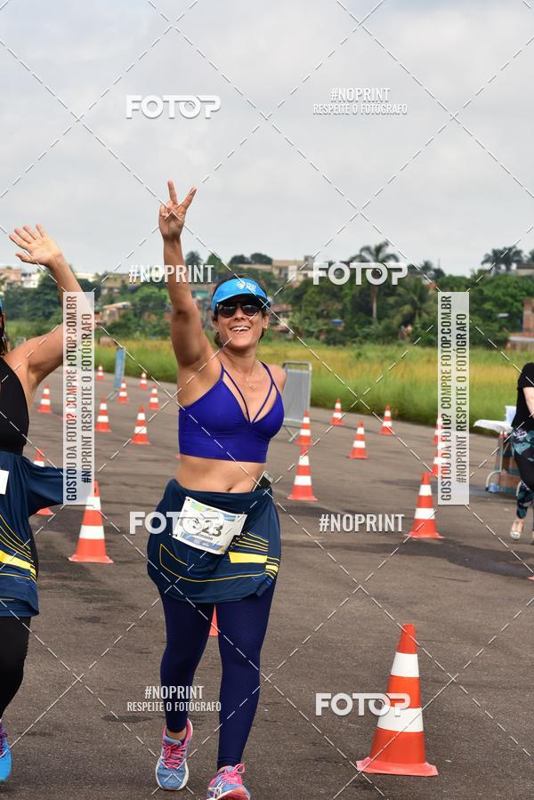 Buy your photos of the eventCIRCUITO SESC DE CORRIDAS - ETAPA BAIXADA on Fotop