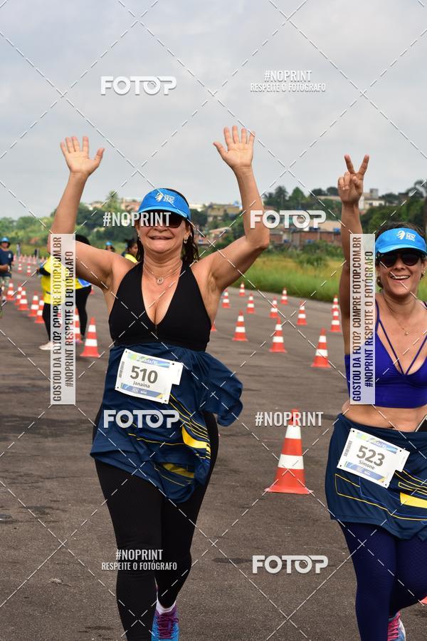 Buy your photos of the eventCIRCUITO SESC DE CORRIDAS - ETAPA BAIXADA on Fotop