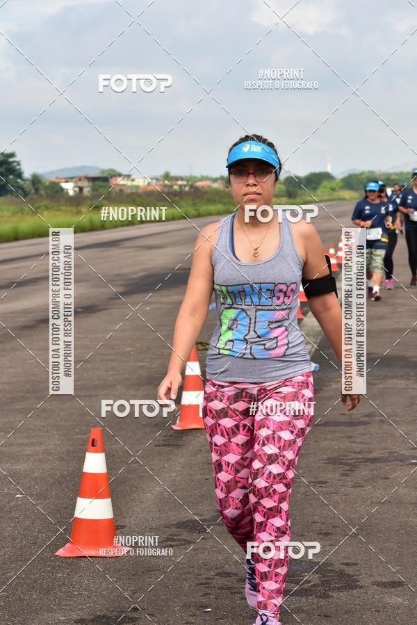 Buy your photos of the eventCIRCUITO SESC DE CORRIDAS - ETAPA BAIXADA on Fotop