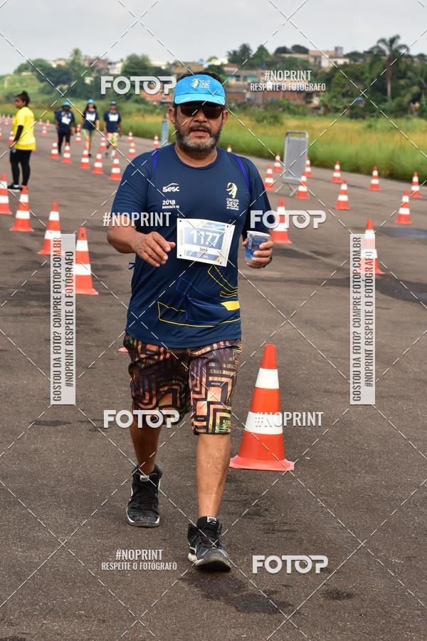 Buy your photos of the eventCIRCUITO SESC DE CORRIDAS - ETAPA BAIXADA on Fotop