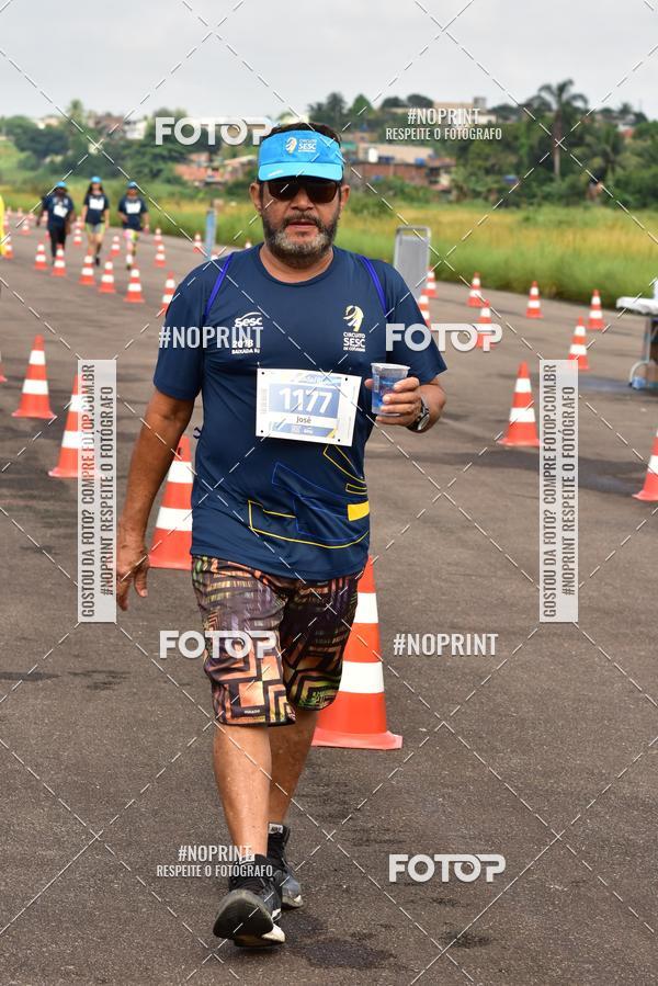 Buy your photos of the eventCIRCUITO SESC DE CORRIDAS - ETAPA BAIXADA on Fotop