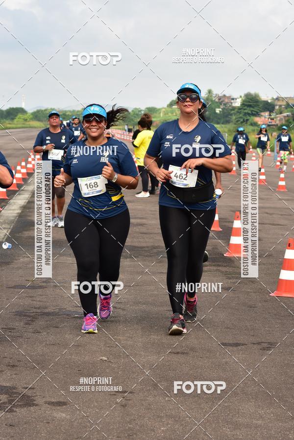 Buy your photos of the eventCIRCUITO SESC DE CORRIDAS - ETAPA BAIXADA on Fotop