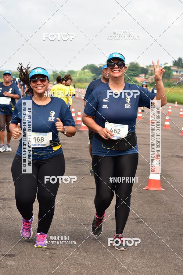 Buy your photos of the eventCIRCUITO SESC DE CORRIDAS - ETAPA BAIXADA on Fotop