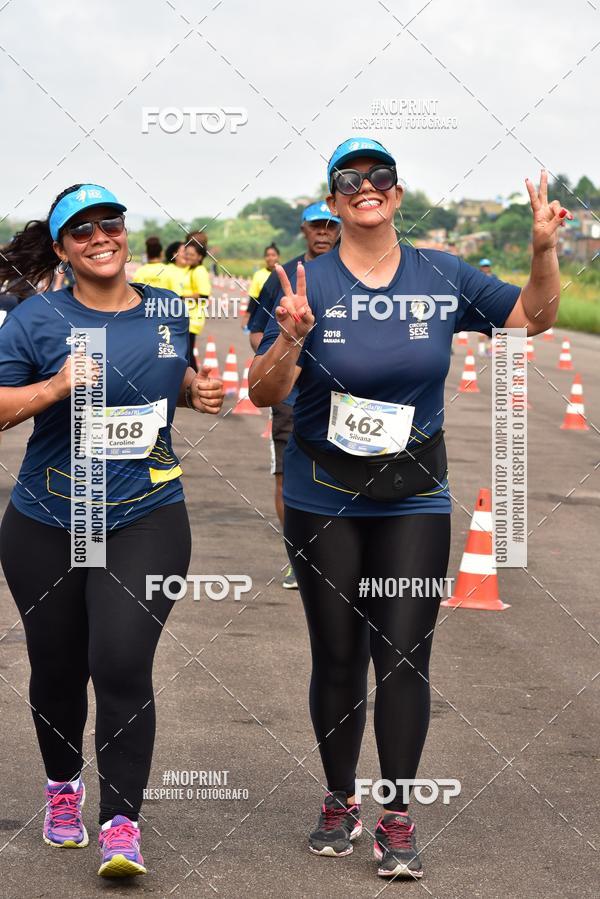 Buy your photos of the eventCIRCUITO SESC DE CORRIDAS - ETAPA BAIXADA on Fotop