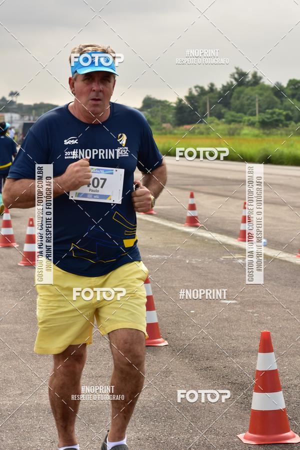 Buy your photos of the eventCIRCUITO SESC DE CORRIDAS - ETAPA BAIXADA on Fotop