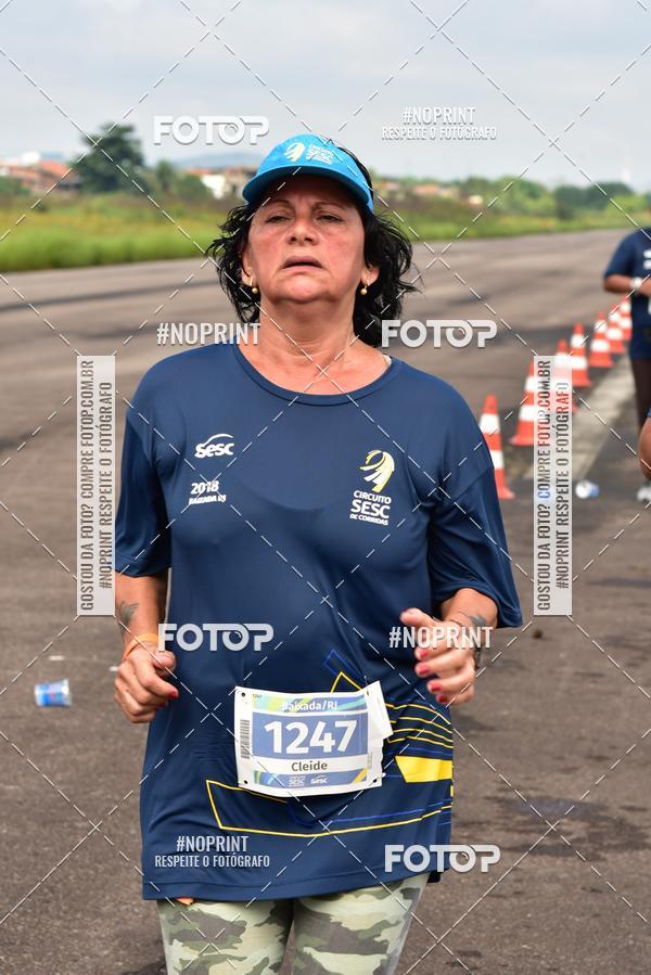 Buy your photos of the eventCIRCUITO SESC DE CORRIDAS - ETAPA BAIXADA on Fotop