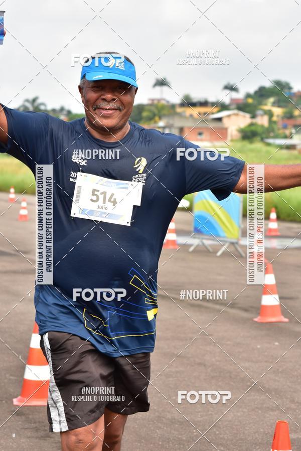 Buy your photos of the eventCIRCUITO SESC DE CORRIDAS - ETAPA BAIXADA on Fotop