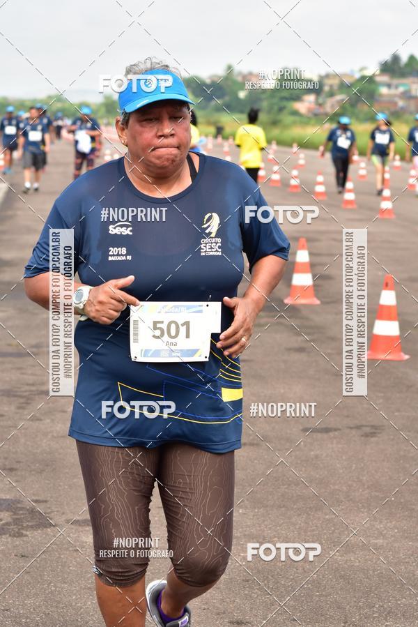 Buy your photos of the eventCIRCUITO SESC DE CORRIDAS - ETAPA BAIXADA on Fotop