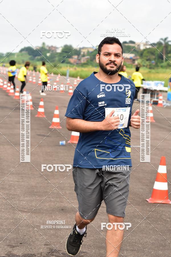 Buy your photos of the eventCIRCUITO SESC DE CORRIDAS - ETAPA BAIXADA on Fotop