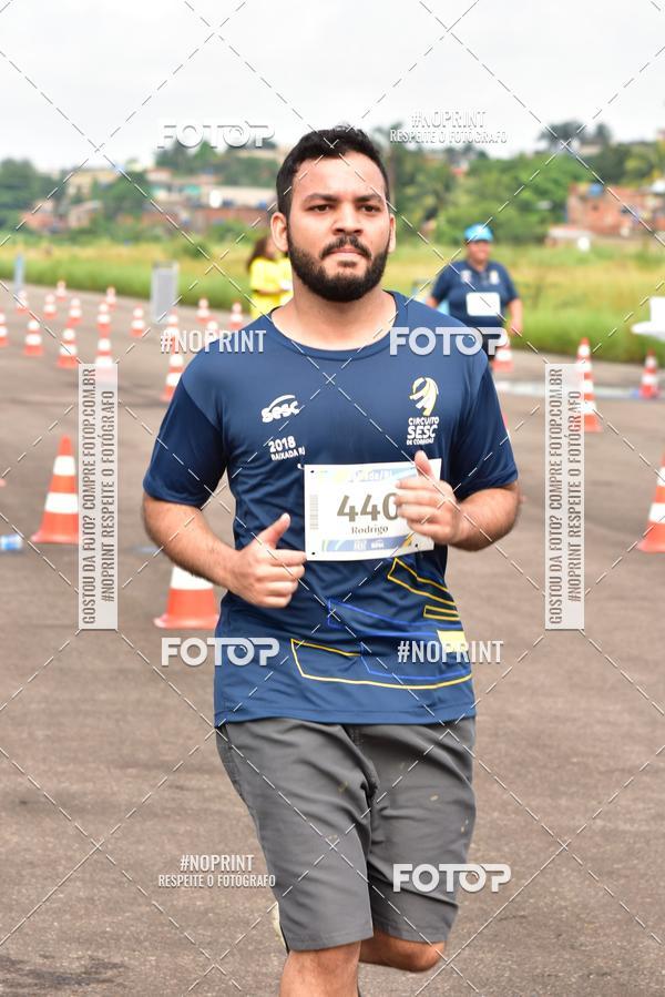 Buy your photos of the eventCIRCUITO SESC DE CORRIDAS - ETAPA BAIXADA on Fotop