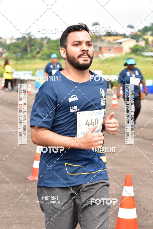 Buy your photos of the eventCIRCUITO SESC DE CORRIDAS - ETAPA BAIXADA on Fotop
