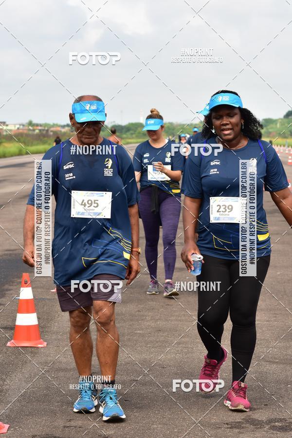 Buy your photos of the eventCIRCUITO SESC DE CORRIDAS - ETAPA BAIXADA on Fotop