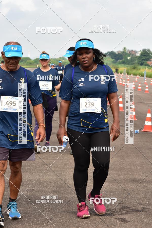 Buy your photos of the eventCIRCUITO SESC DE CORRIDAS - ETAPA BAIXADA on Fotop