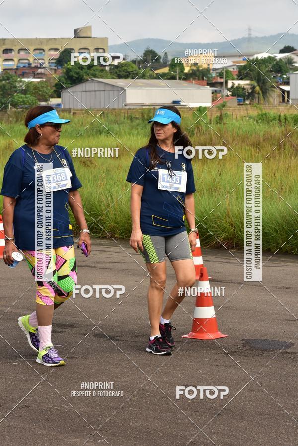 Buy your photos of the eventCIRCUITO SESC DE CORRIDAS - ETAPA BAIXADA on Fotop
