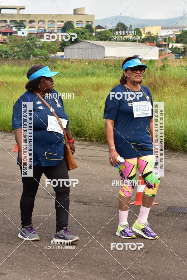 Buy your photos of the eventCIRCUITO SESC DE CORRIDAS - ETAPA BAIXADA on Fotop