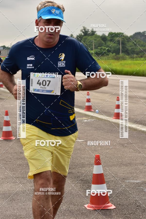 Buy your photos of the eventCIRCUITO SESC DE CORRIDAS - ETAPA BAIXADA on Fotop