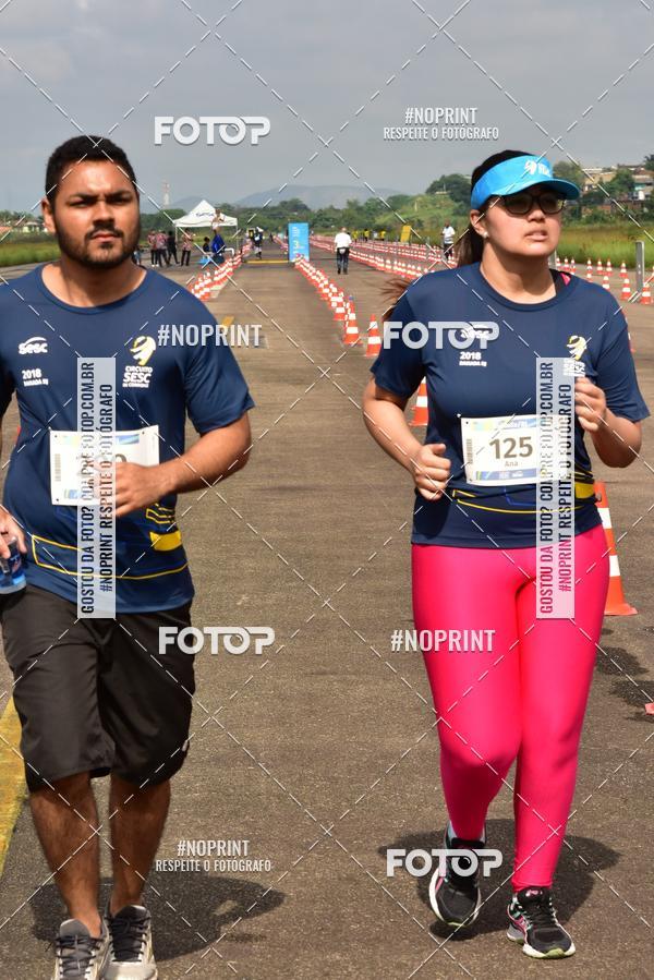 Buy your photos of the eventCIRCUITO SESC DE CORRIDAS - ETAPA BAIXADA on Fotop