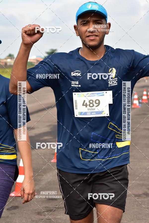 Buy your photos of the eventCIRCUITO SESC DE CORRIDAS - ETAPA BAIXADA on Fotop