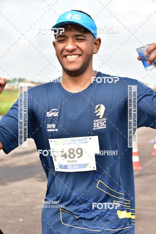 Buy your photos of the eventCIRCUITO SESC DE CORRIDAS - ETAPA BAIXADA on Fotop