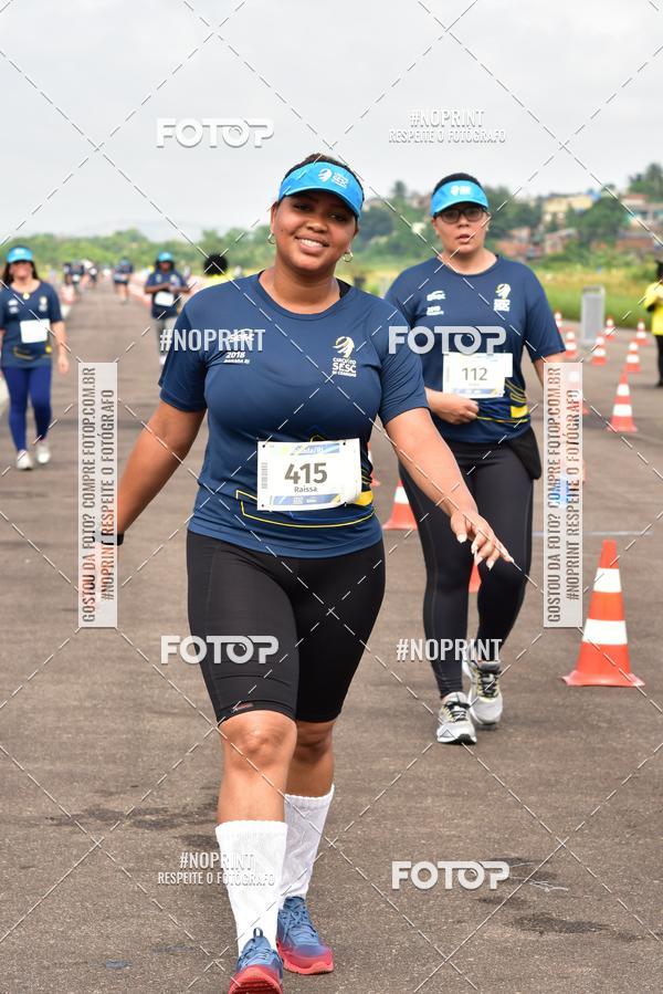Buy your photos of the eventCIRCUITO SESC DE CORRIDAS - ETAPA BAIXADA on Fotop