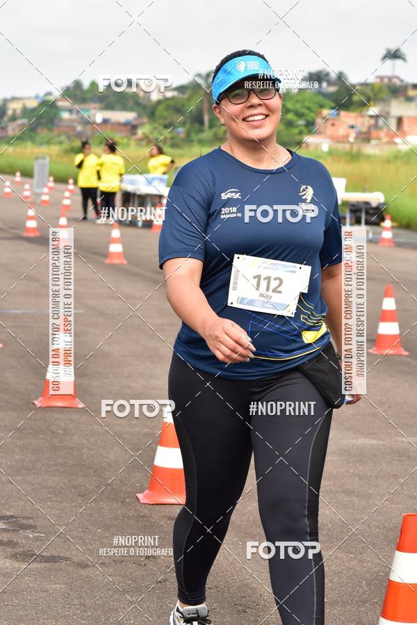 Buy your photos of the eventCIRCUITO SESC DE CORRIDAS - ETAPA BAIXADA on Fotop