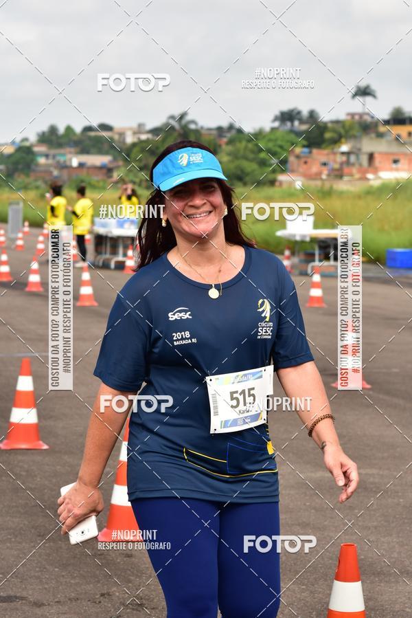 Buy your photos of the eventCIRCUITO SESC DE CORRIDAS - ETAPA BAIXADA on Fotop