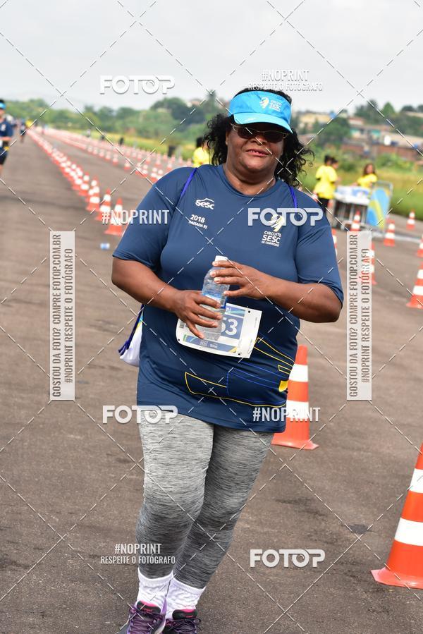 Buy your photos of the eventCIRCUITO SESC DE CORRIDAS - ETAPA BAIXADA on Fotop