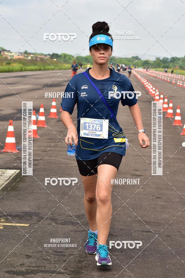 Buy your photos of the eventCIRCUITO SESC DE CORRIDAS - ETAPA BAIXADA on Fotop