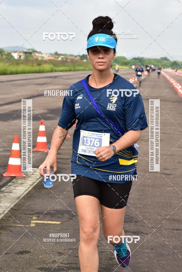 Buy your photos of the eventCIRCUITO SESC DE CORRIDAS - ETAPA BAIXADA on Fotop